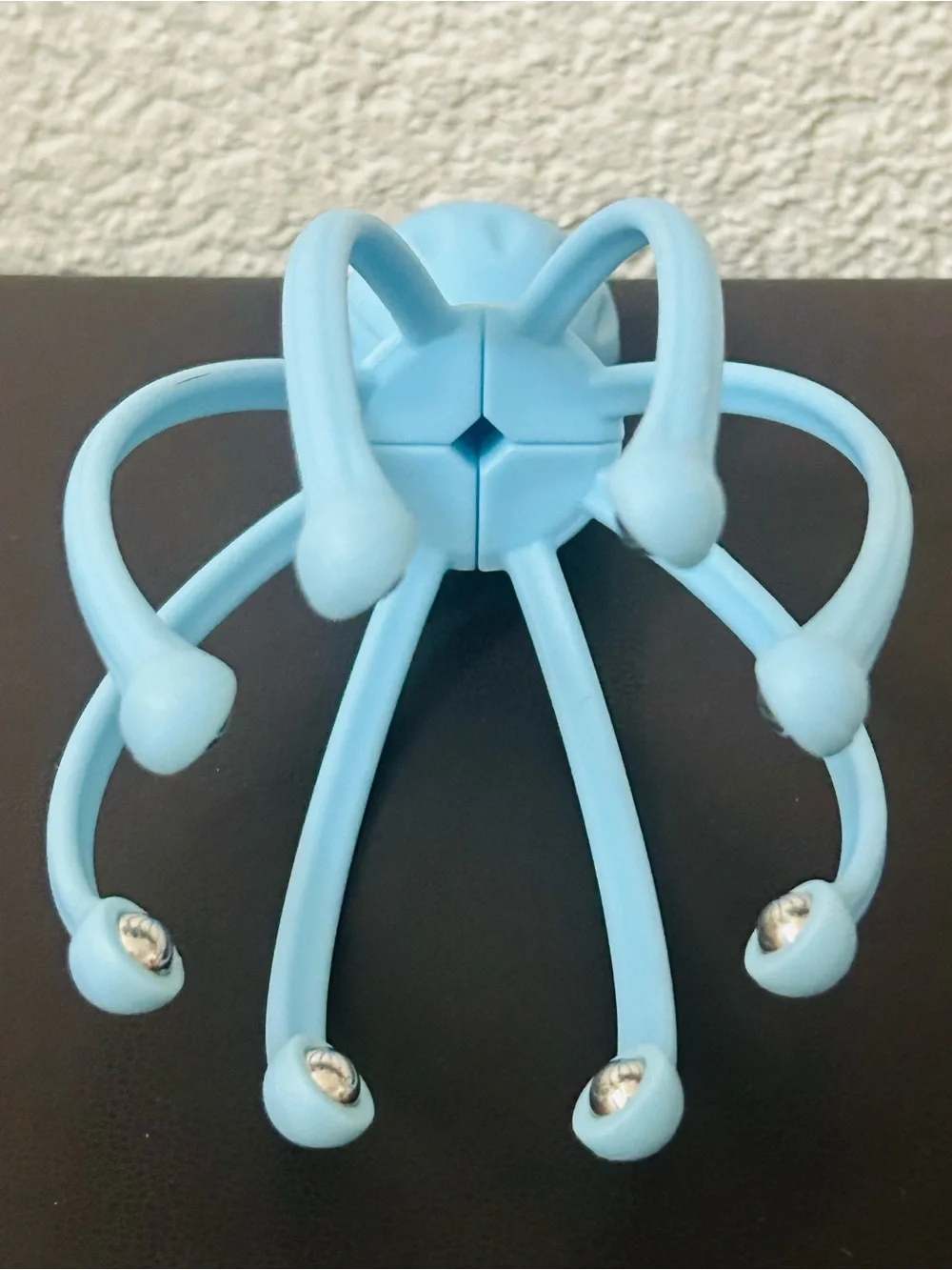 Scalp Massager/ Headache Relief Scalp Massager